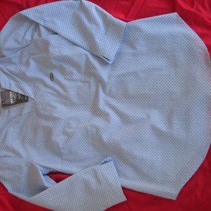 Van Heusen Tunic Top